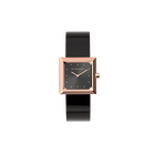 reversible-patent-black-violet-watch-pack_bracelet_cuir_montre-3