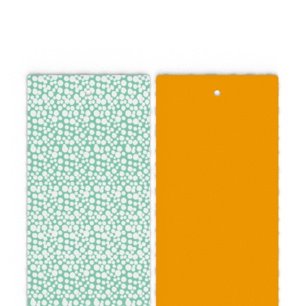 leather-insert-bracelets-aqua-pollen-manchette-1