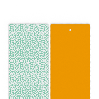 leather-insert-bracelets-aqua-pollen-manchette