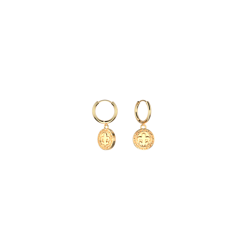 embleme-earrings-pendantes-2