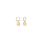 embleme-earrings-pendantes-2