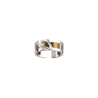tigre-ring-bronze-terracotta-reversible-insert-pack_bagues_essentielles-1