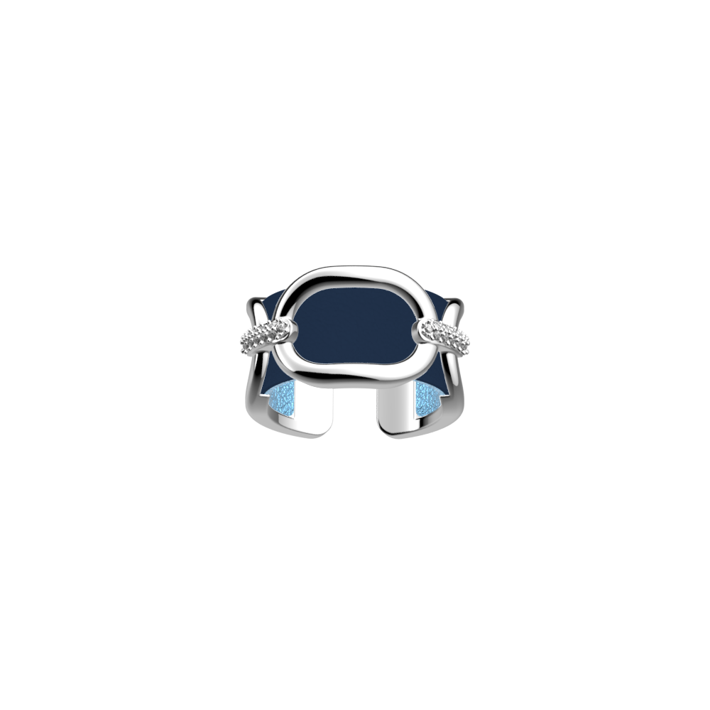 chaine-ring-starry-sky-marine-reversible-insert-pack_bague_precieuse-2