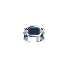 chaine-ring-starry-sky-marine-reversible-insert-pack_bague_precieuse-2