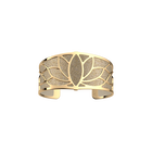 lotus-bracelet-cream-gold-glitter-reversible-insert-pack_manchettes_essentielles-2