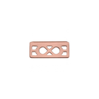pendentif-infini-motif_small-1