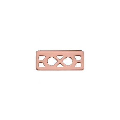 Infini pendant infini-pendant-motif_small