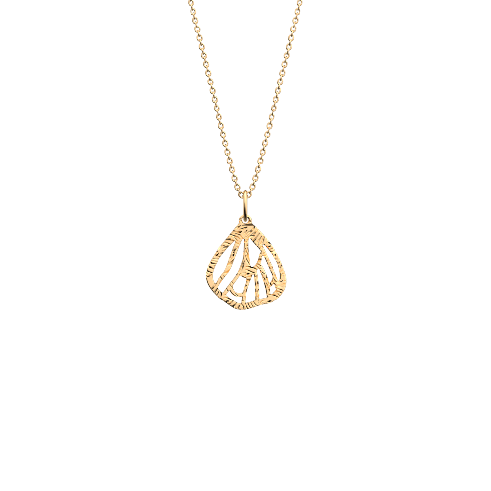 mariposa-necklace-motif_small-1