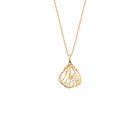 mariposa-necklace-motif_small-1