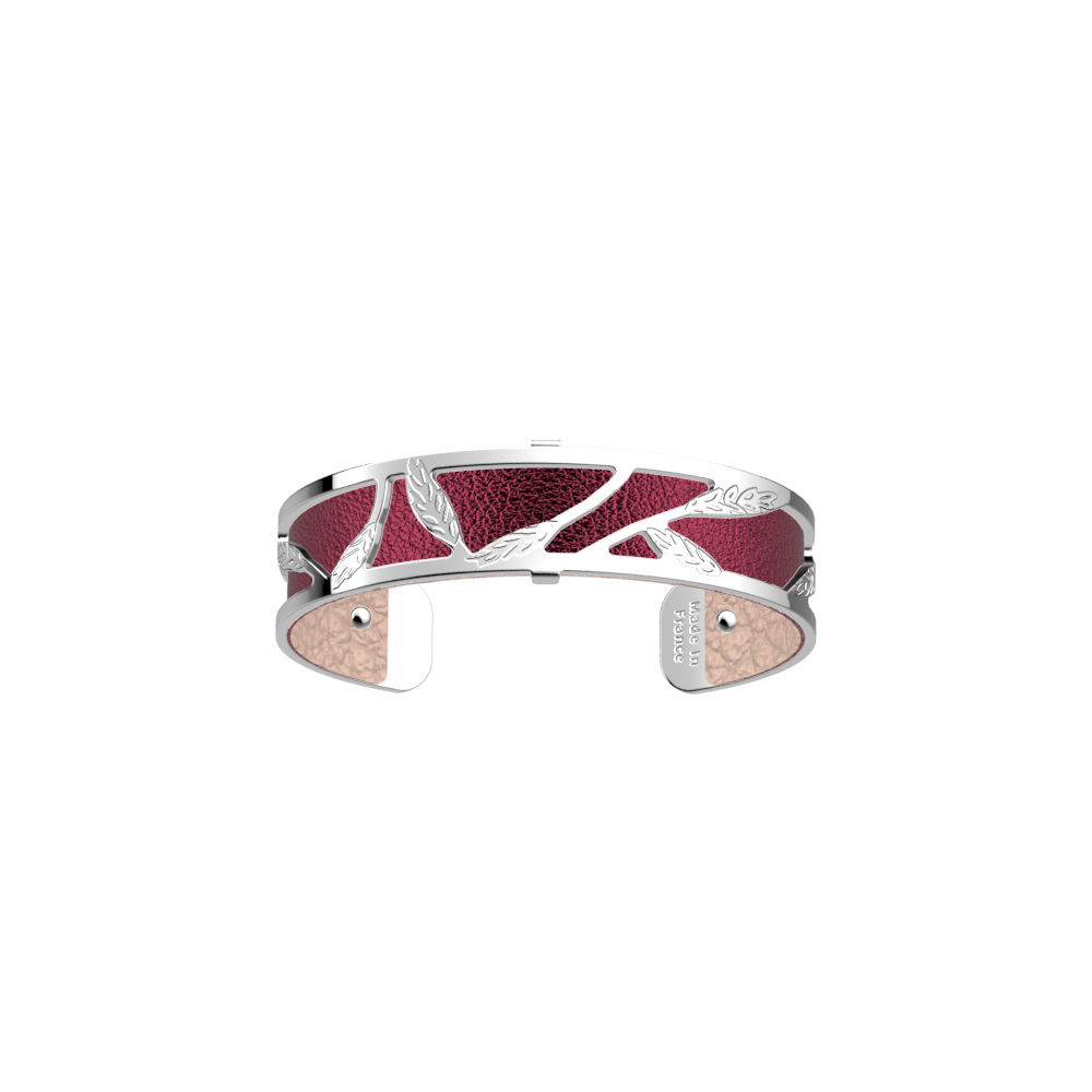 epis-de-ble-bracelet-sugared-almond-pomegranate-reversible-insert-pack_manchettes_essentielles-2