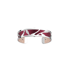 epis-de-ble-bracelet-sugared-almond-pomegranate-reversible-insert-pack_manchettes_essentielles-2