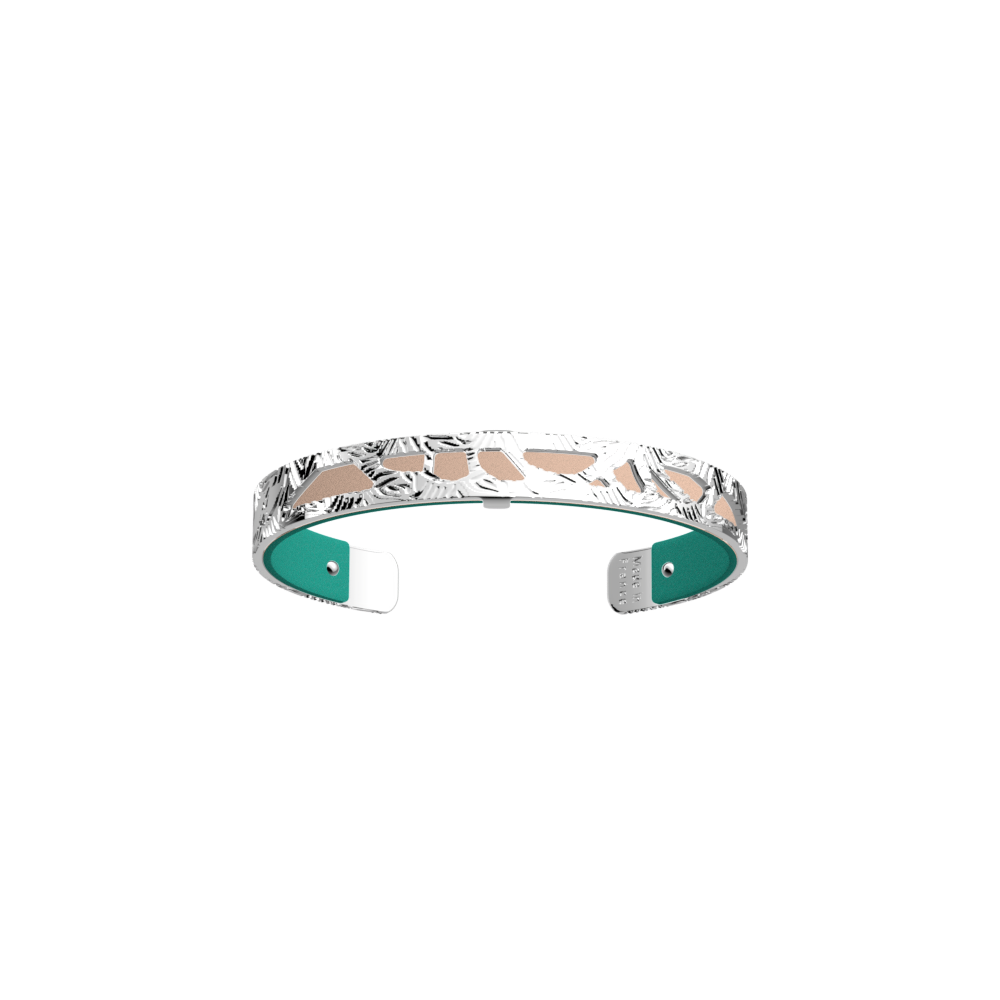 mariposa-bracelet-nude-aquatic-reversible-insert-pack_manchettes_essentielles-1