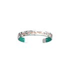 mariposa-bracelet-nude-aquatic-reversible-insert-pack_manchettes_essentielles-1