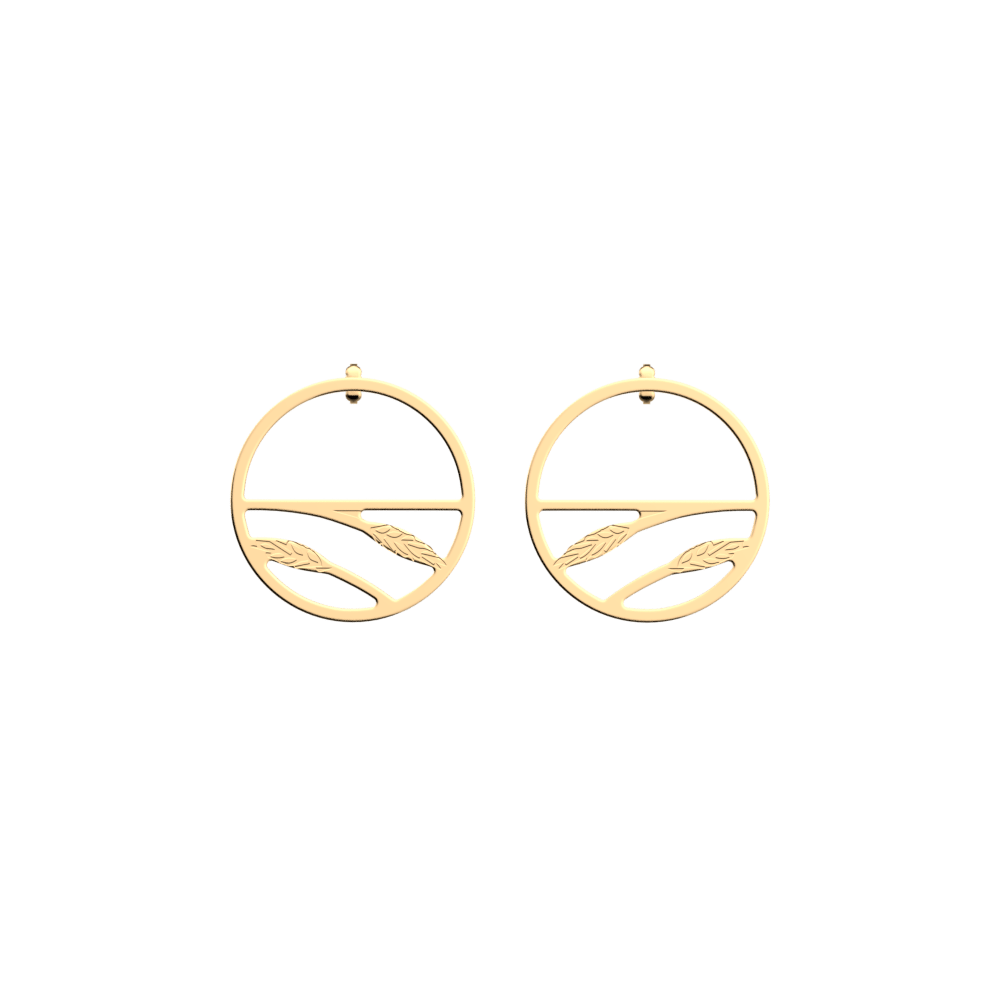 epis-de-ble-earrings-creoles-1