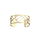 Manchette Wavy image number 1