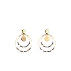boucles-d-oreilles-perroquet-perle-pendantes-1