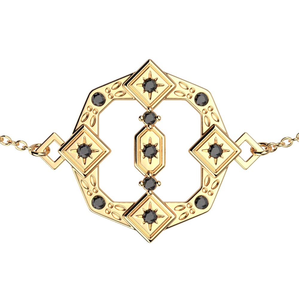 tamara-bracelet-bracelet_chaine-2