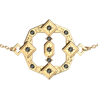 tamara-bracelet-bracelet_chaine-2