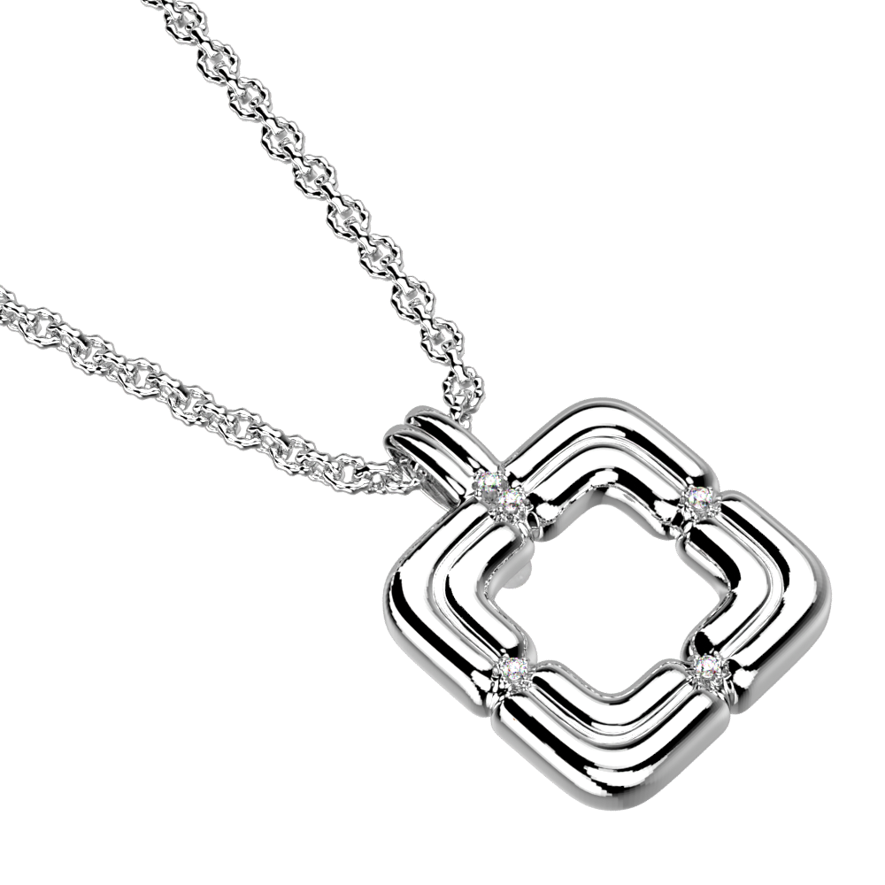 collier-allure-collier_moyen-2