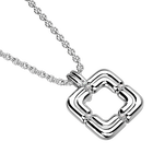 collier-allure-collier_moyen-2