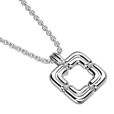 collier-allure-cuir-reversible-marron-glace-mocha-pack_colliers