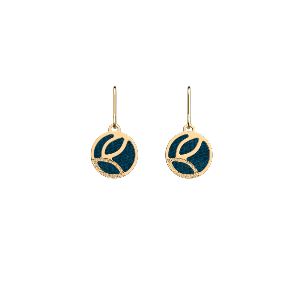 boucles-d-oreilles-jungle-cuirs-reversibles-ecailles-bleutees-bleu-georgettes-pack_boucles_d_oreilles_essentielles_et_precieuses-1