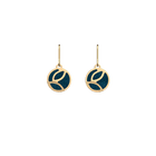 boucles-d-oreilles-jungle-cuirs-reversibles-ecailles-bleutees-bleu-georgettes-pack_boucles_d_oreilles_essentielles_et_precieuses-1