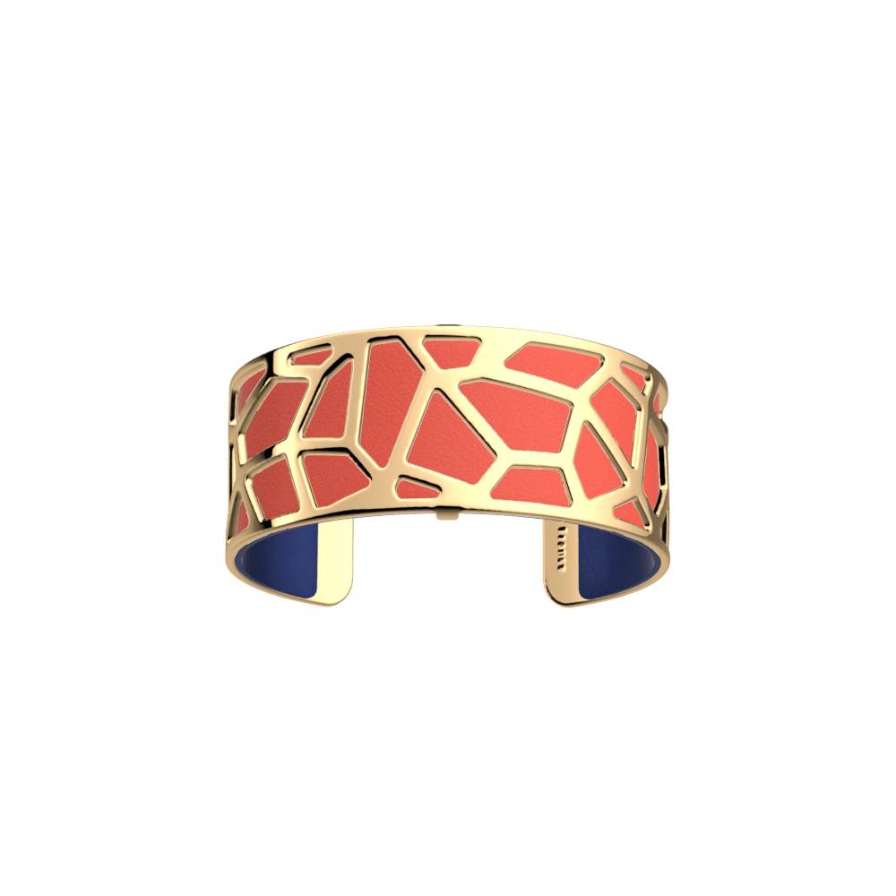 girafe-bracelet-coral-metallic-navy-blue-reversible-insert-pack_manchettes_essentielles-1
