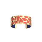girafe-bracelet-coral-metallic-navy-blue-reversible-insert-pack_manchettes_essentielles-1