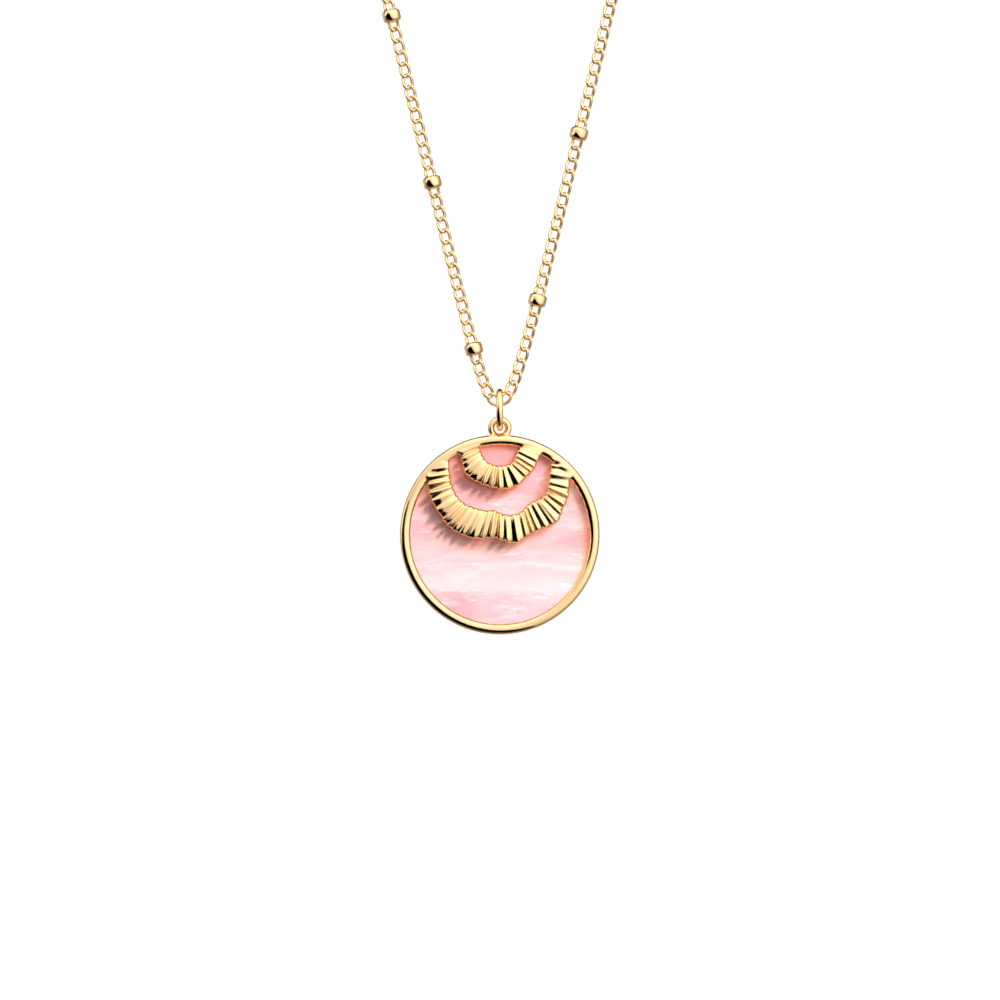 nomade-nacre-rose-necklace-collier_court-1