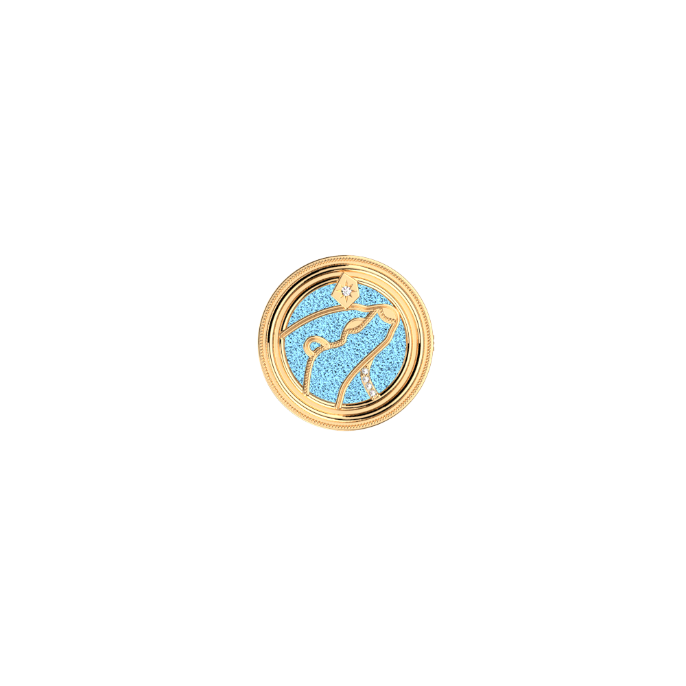 broche-patronus-loutre-cuir-reversible-marine-ciel-etoile-pack_broches-2