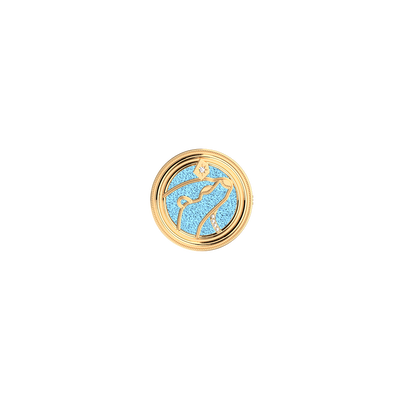 broche-patronus-loutre-cuir-reversible-marine-ciel-etoile-pack_broches