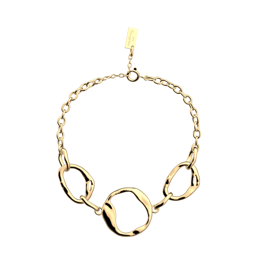 bracelet-cafe-creme-bracelet_chaine-1