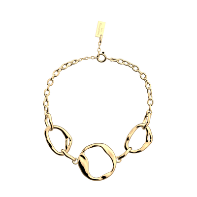 bracelet-cafe-creme-bracelet_chaine