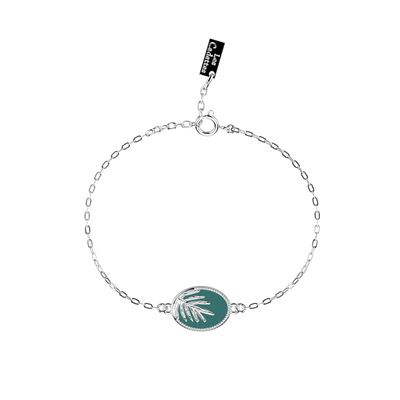 Bracelet Palmier bracelet-palmier-bracelet_chaine