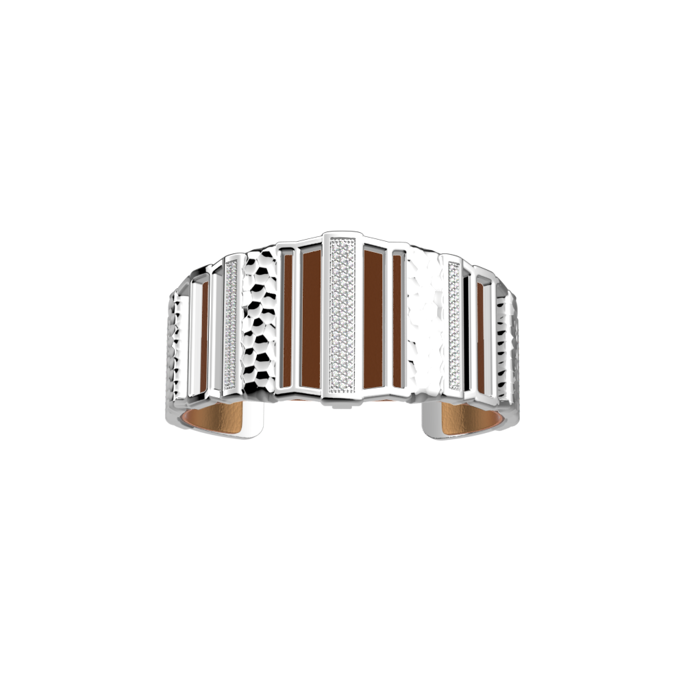 merveille-bracelet-terracotta-bronze-reversible-insert-pack_manchettes_essentielles-2