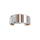 merveille-bracelet-terracotta-bronze-reversible-insert-pack_manchettes_essentielles-2