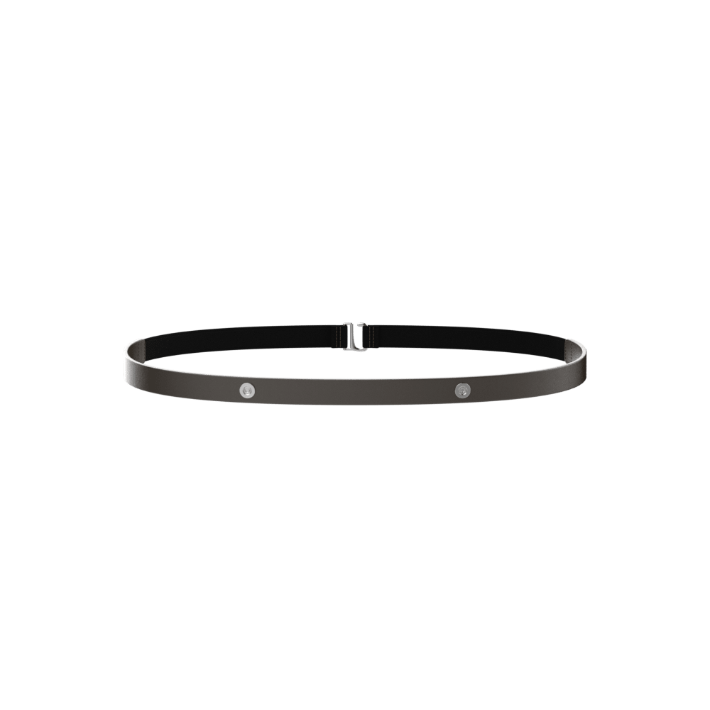 bijou-belt-14-mm-width-gunmetal-longueur_m-1