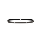 bijou-belt-14-mm-width-gunmetal-longueur_m-1