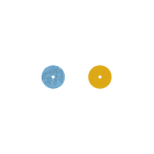 null-8