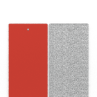 null-21