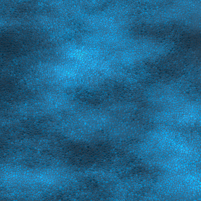 lining-les-dentelles-metallic-blue-doublure_de_sac