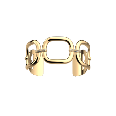 Chaîne bracelet chaine-bracelet-manchette