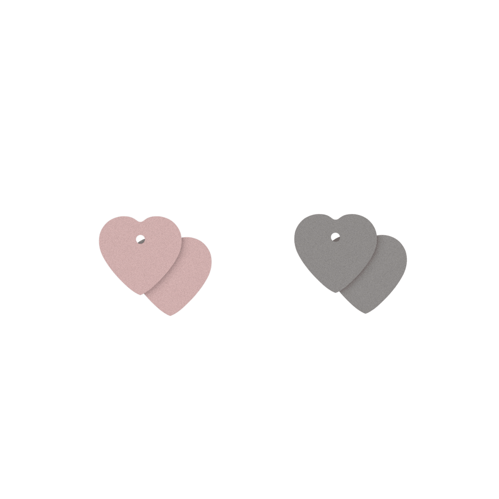 leather-insert-earrings-light-pink-light-grey-pendantes-1