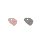 null-4