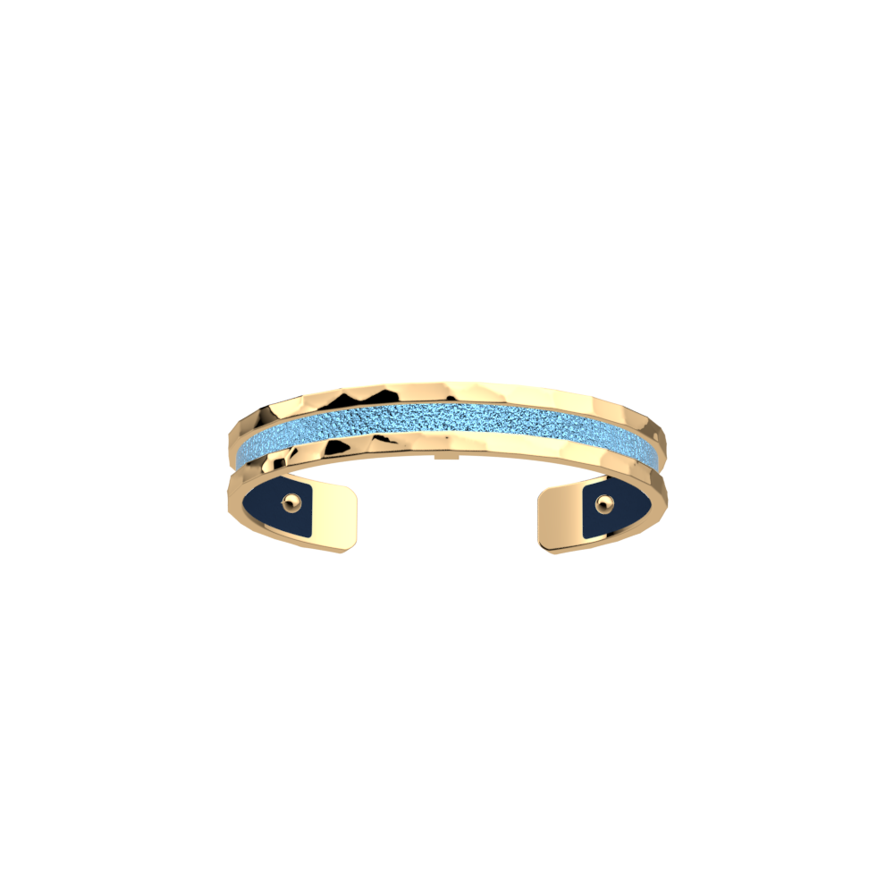 pure-martelee-bracelet-starry-sky-marine-reversible-insert-pack_manchettes_essentielles-1