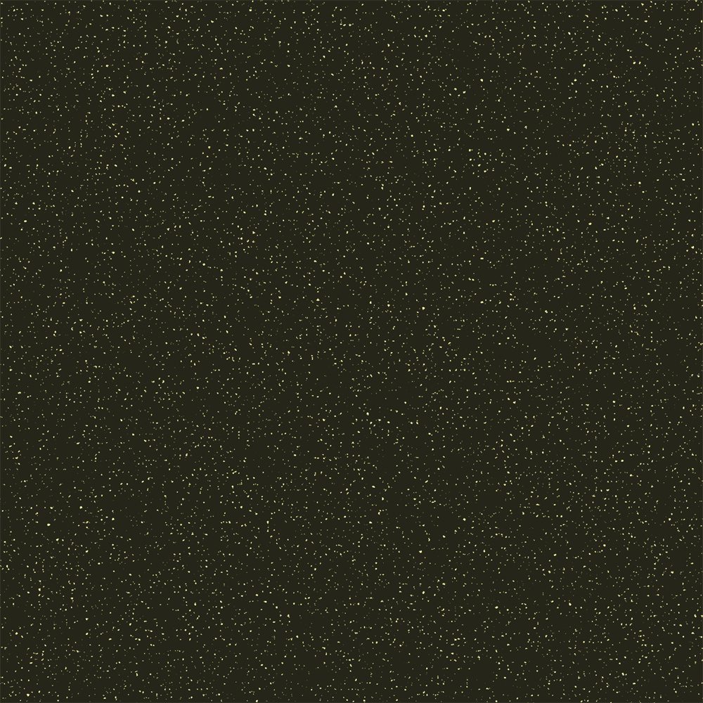 lining-les-dentelles-dark-green-glitter-le_grand_sac-1