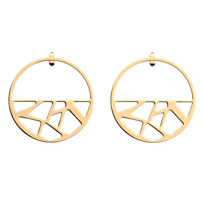 girafe-earrings-pendantes