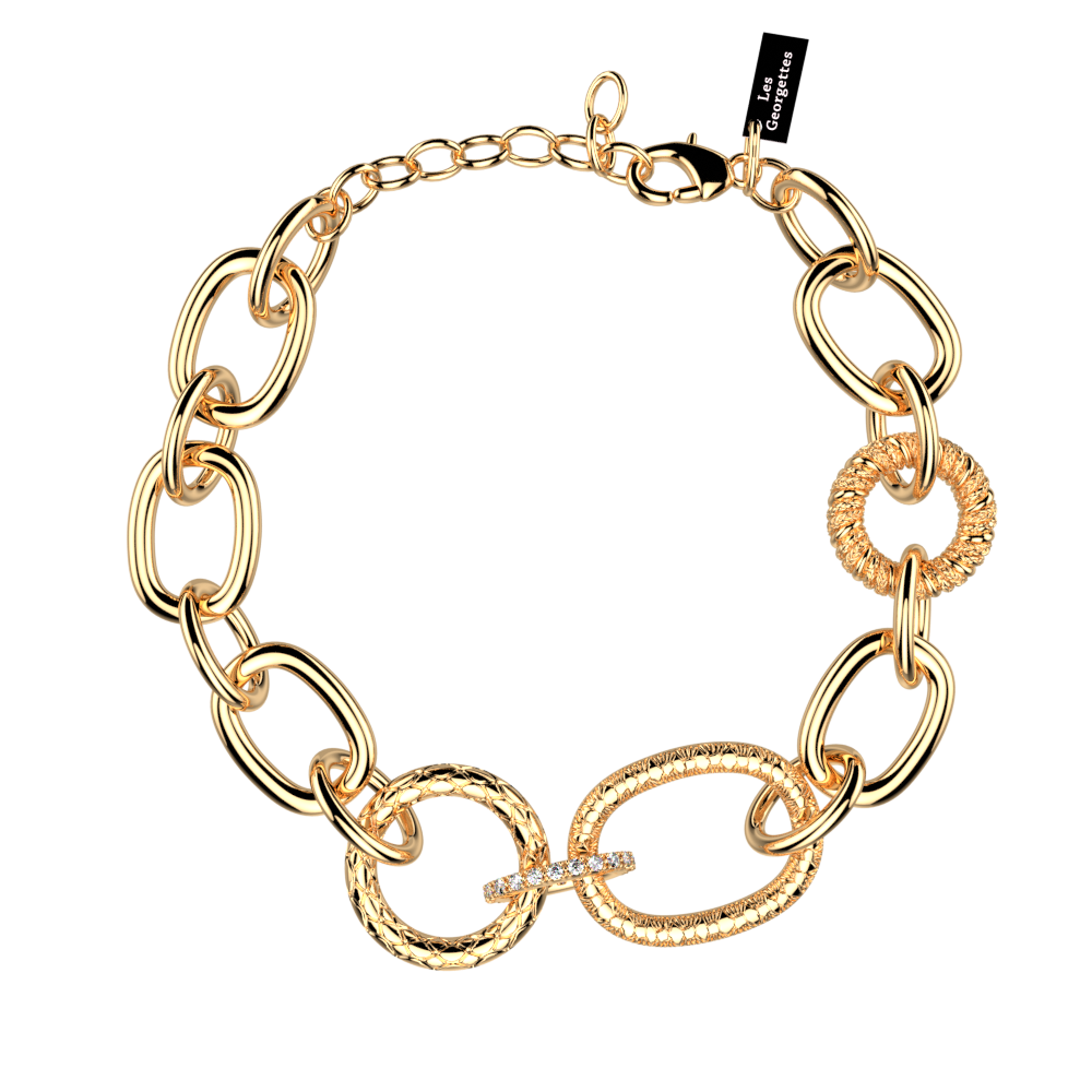 bracelet-icone-maillons-bracelet_chaine-1