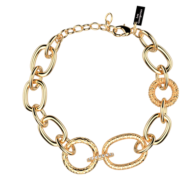 bracelet-icone-maillons-bracelet_chaine